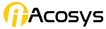 Acosys