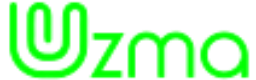 UZMA