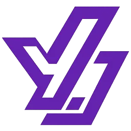YoJualan