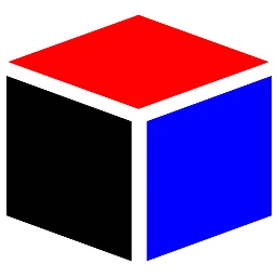PT Acosys Global Data